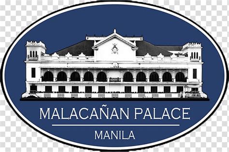 malacanang clipart